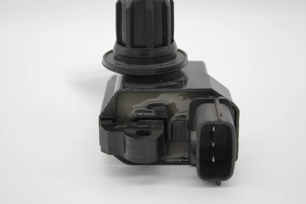 

For Infiniti ignition coil oem 22448-31U06