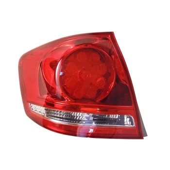 

Tail Light Left fits TOYOTA ALLION 2004 2005 2006 2007 Rear Lamp LEFT