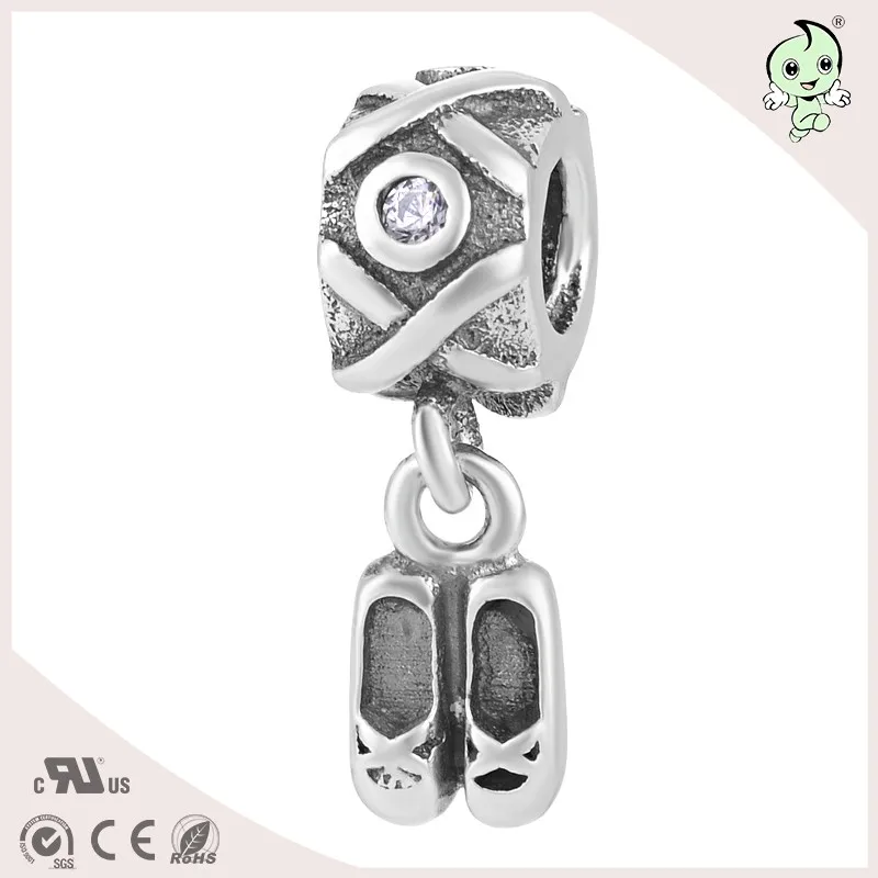 beads 0592