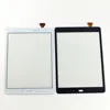 Tablet Accessories