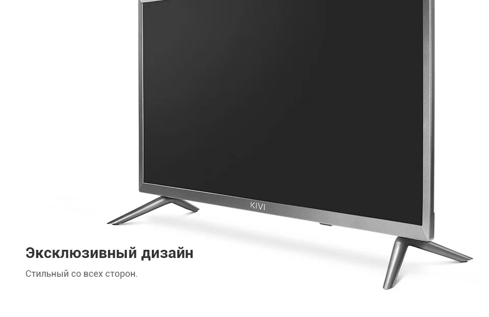 PC (6)