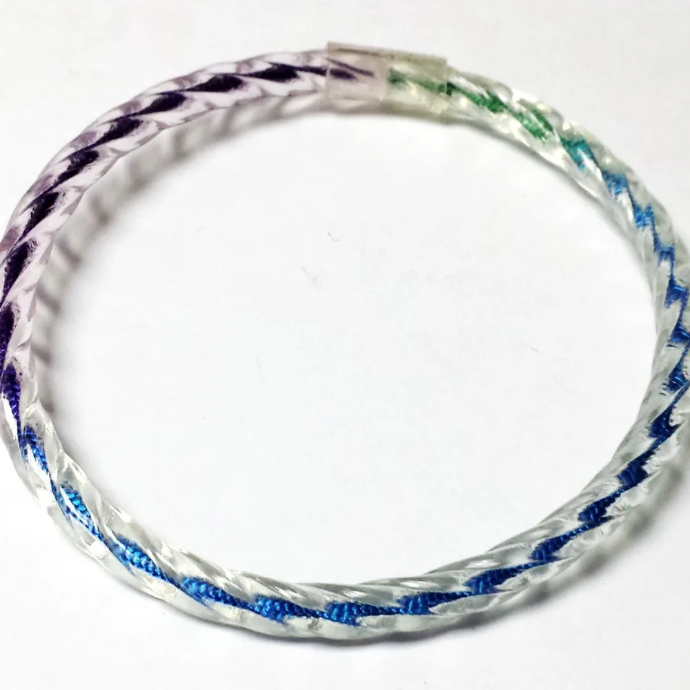 E685-3 Bracelet -        5g