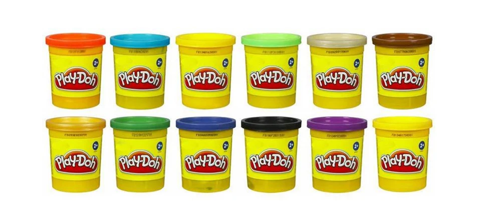 UTB8PFKUfyaMiuJk43PTq6ySmXXaO[1]