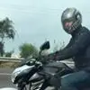 h***s