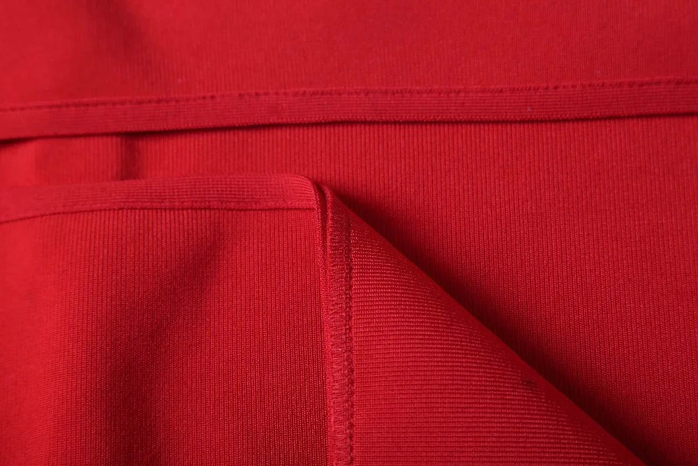 CR064 (8)