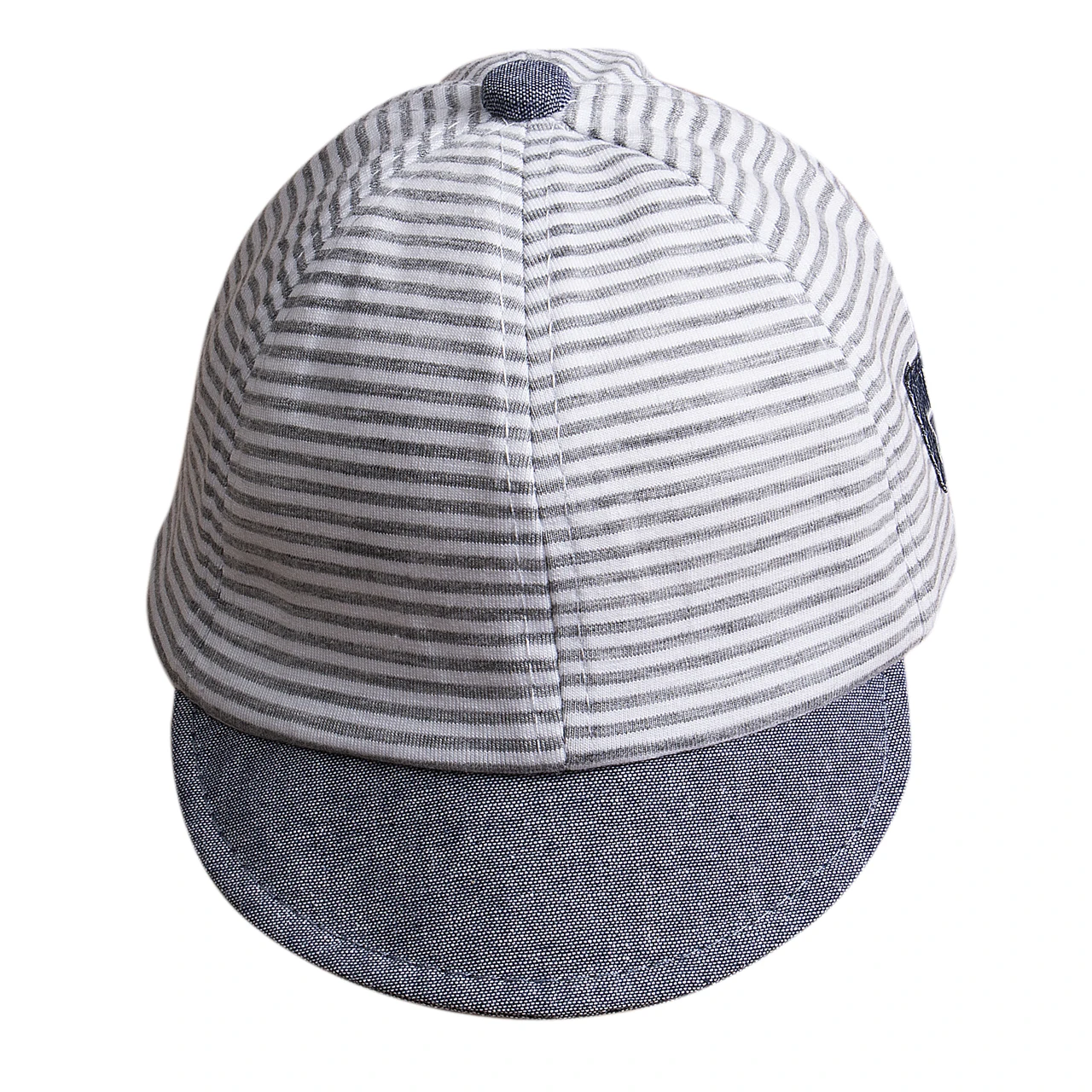 toddler girl fedora hats