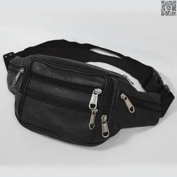 

POSSESS BRAND, mens bag belt