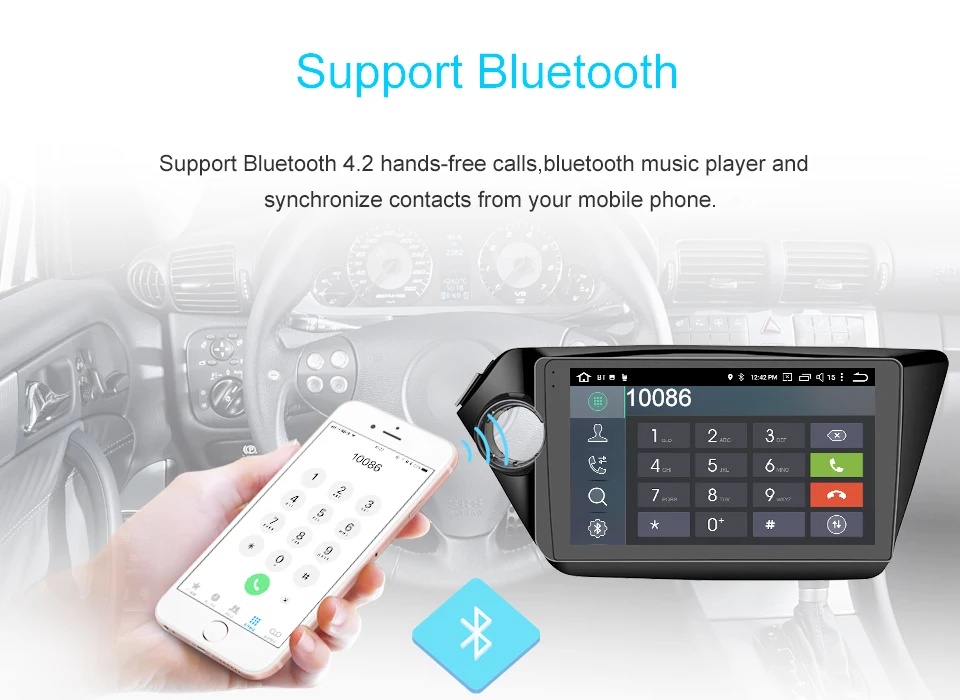 Excellent ARKRIGHT 9