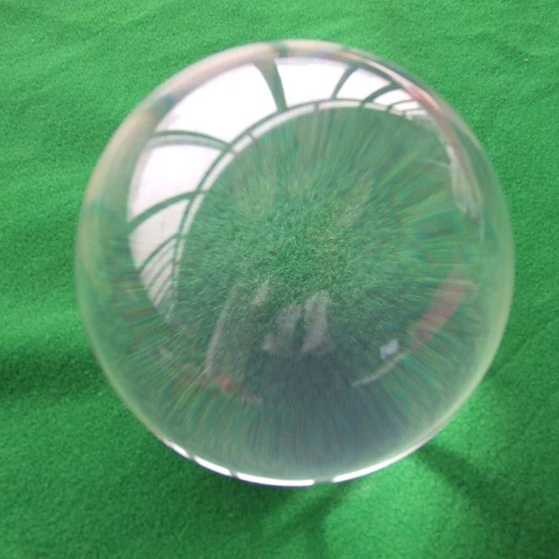 Clear000