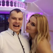 T***k