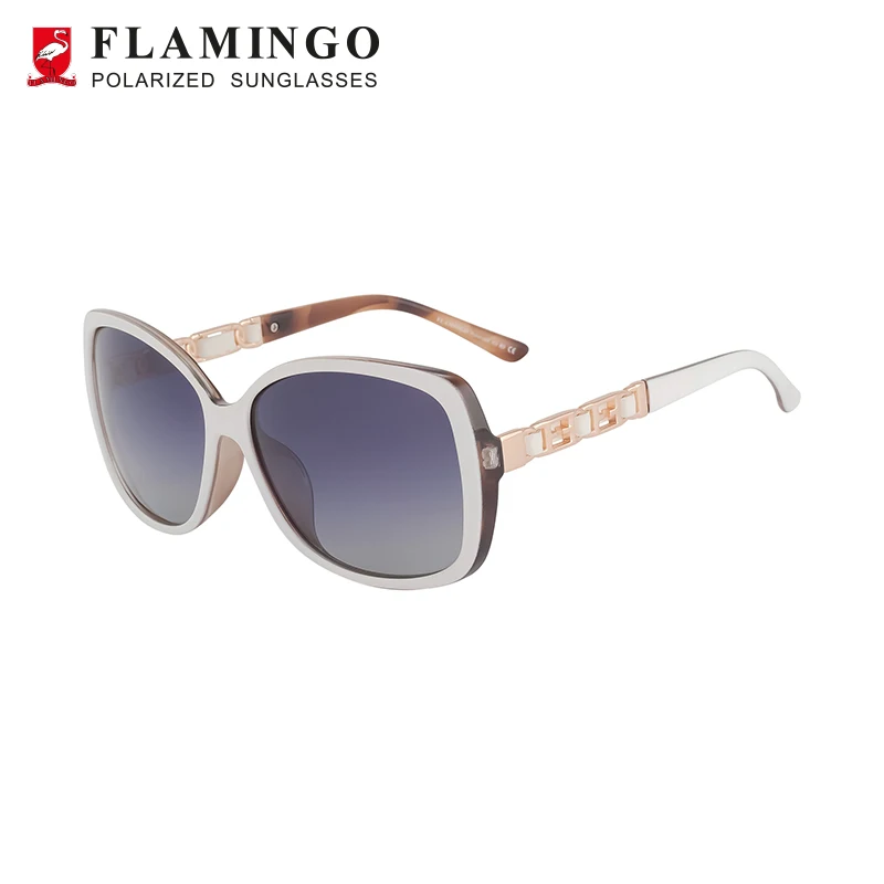 flamingo-12981-c03-(2)