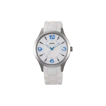 

Quartz Wristwatches Orient for womens QC0T005W Watches Woman Watch Bracelet Wristwatch Wrist Watch ladies