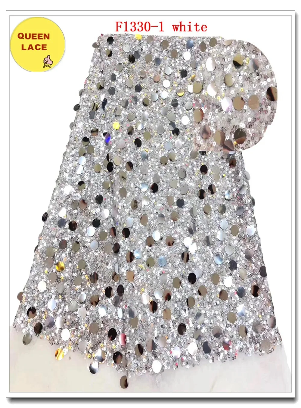 F1330-1 white