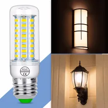 Led Bulb Lamp E27 Energy Saving Lampara Led 220V E14 Bulb Corn Light GU10 Led 3W 5W 7W 12W 15W 18W 20W 25W Led Indoor Light Bulb цена Led Bulb Lamp E27 Energy Saving Lampara Led 220V E14 Bulb Corn Light GU10 Led 3W 5W 7W 12W 15W 18W 20W 25W Led Indoor Light Bulb цены онлайн