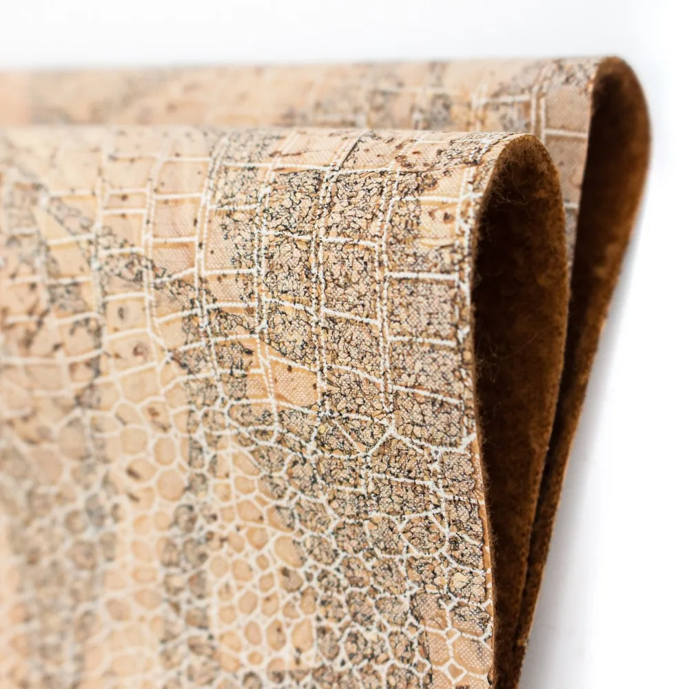IMG_0269
