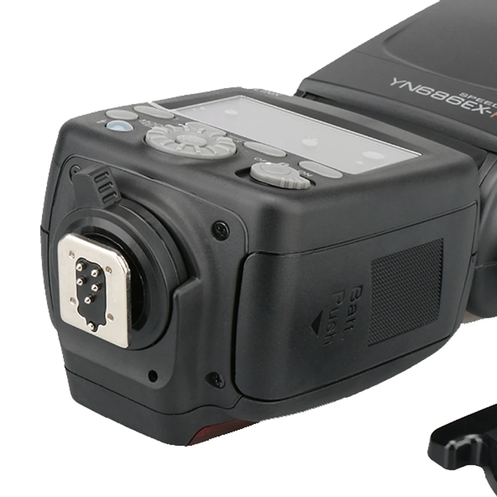 YN-686EX-RT (8)