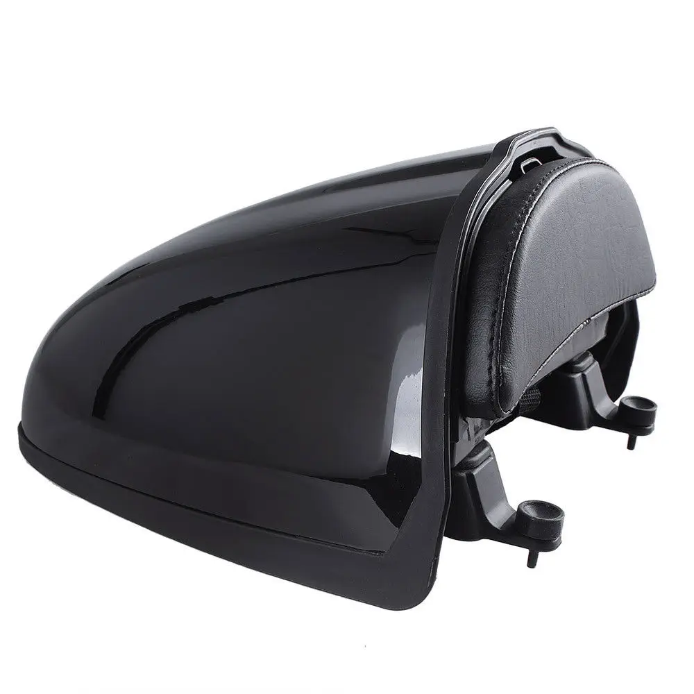 s-l1600 (4)