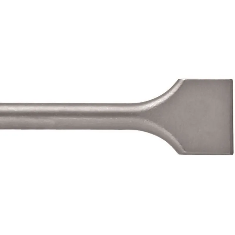 HIKOKI 751592 зубило шириной SDS Plus 40x250|Аксессуары для электроинструментов| |