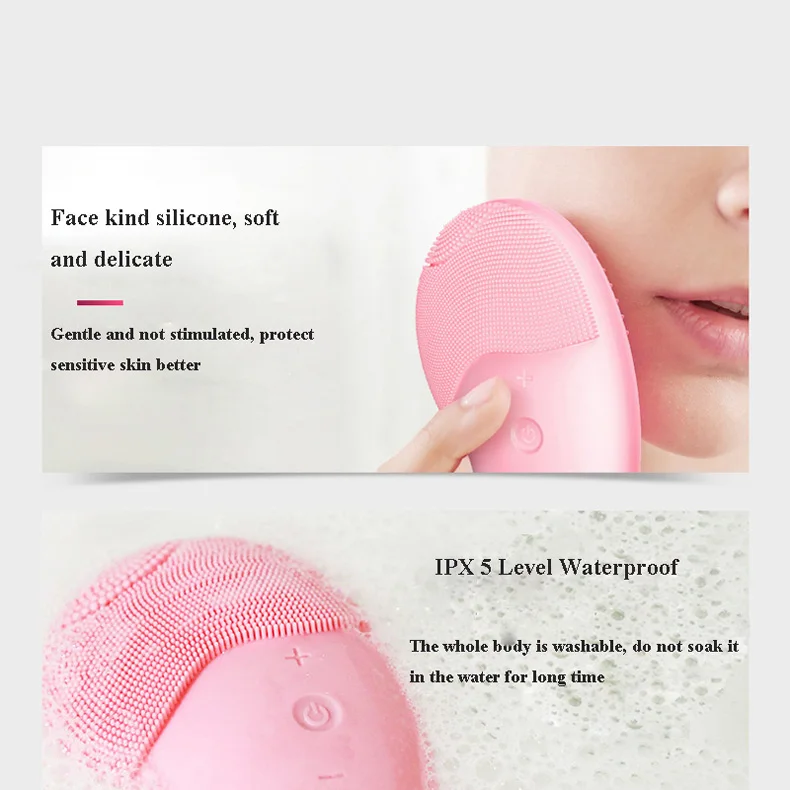 %4@Q}GA78B[1FMF0_~)GG`O