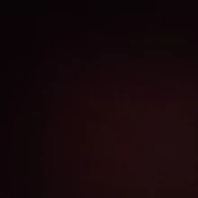 O***i