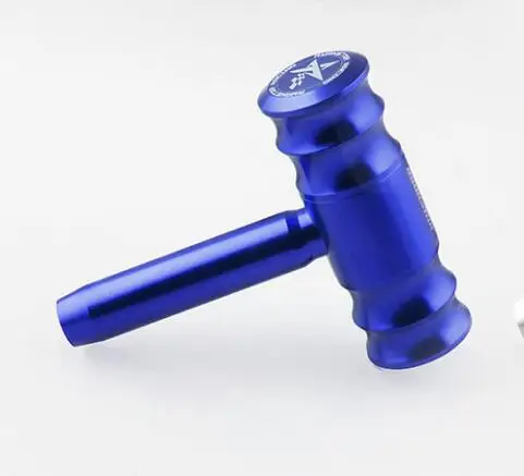 QQ20180511152911