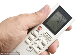 

Free Shipping Air Control Device Smart TV BOX remote control