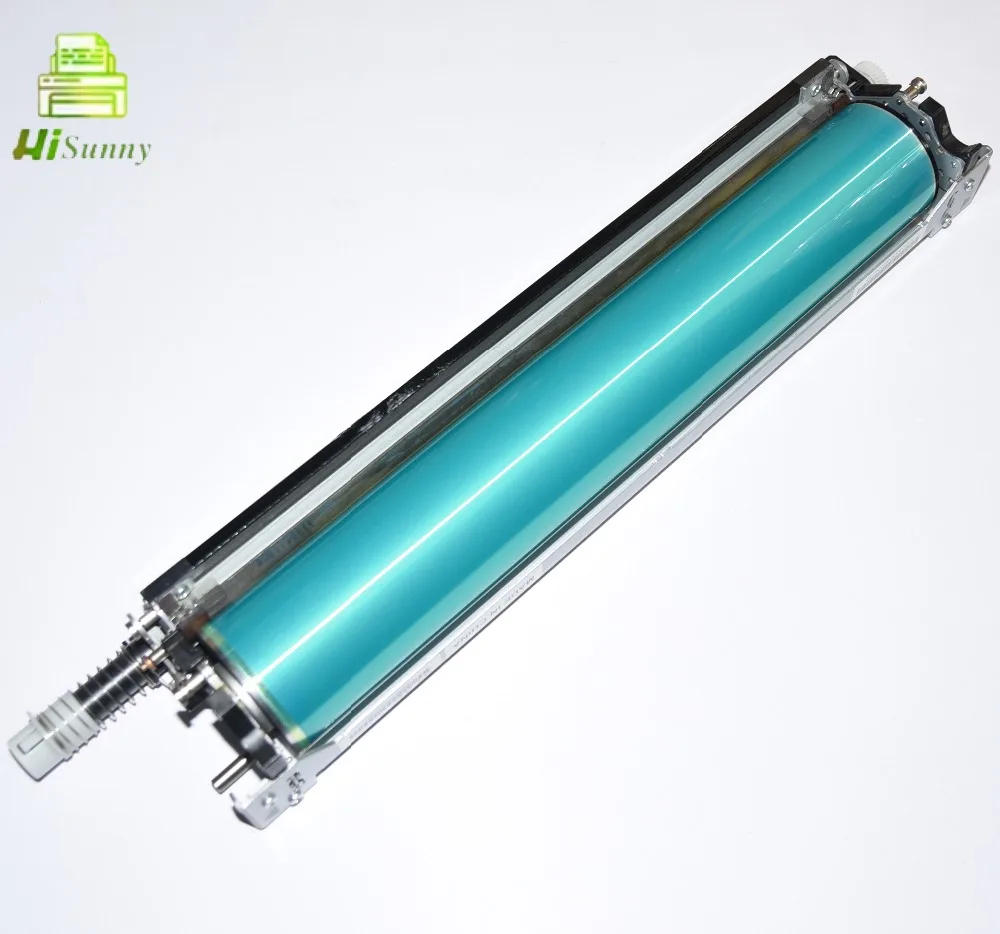 Refurbish DU105 for Konica Minolta bizhub C1060 C1070 C1060L C1070L C2070 2070 1060L 1070L 1060 1070 drum unit 