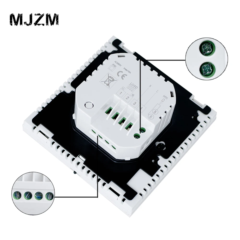 Thermoregulator-Touch-Screen-Heating-Thermostat-for-Warm-Floor-Electric-Heating-System-Temperature-Regulator-Controller (3)