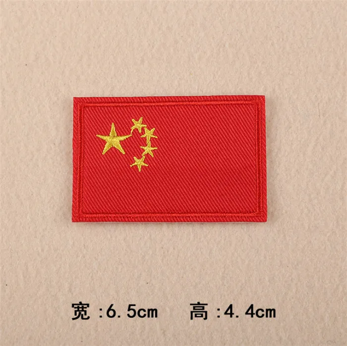 03-0.45