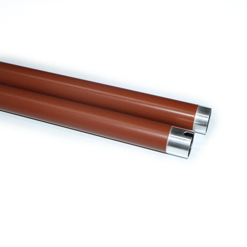 

Upper Fuser Roller Kyocera KM2540 KM2560 KM3040 KM3060 TASKalfa 300i Heat Roller KM 2540 2560 3040 3060