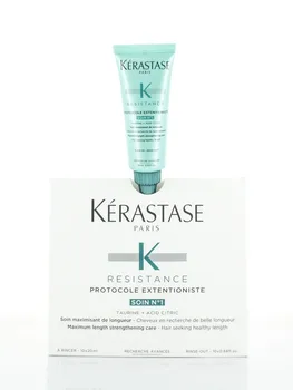 

kerastase resistance soin no 1 extentioniste 180ml