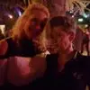 J***k