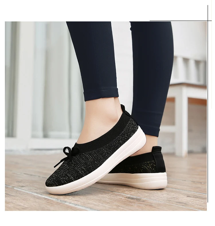 women sneakers (26)