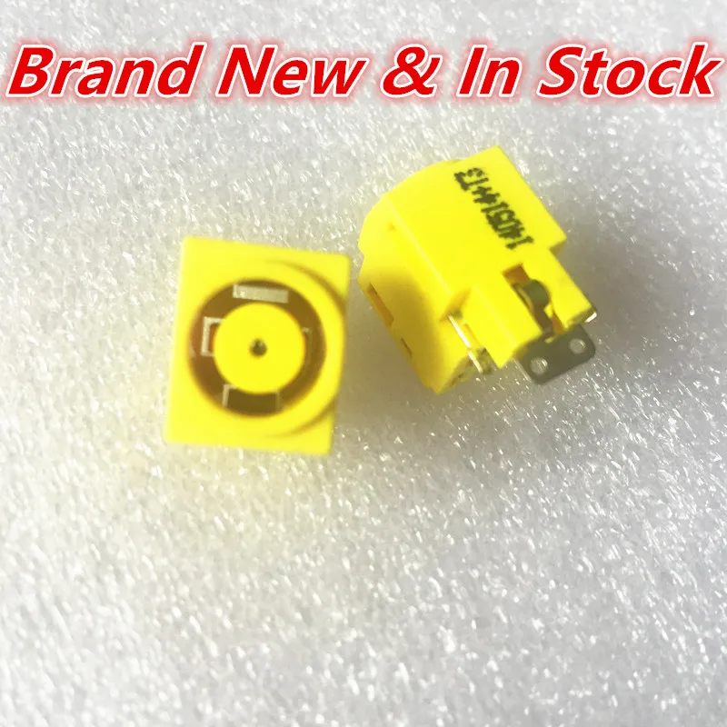 Computer & Office New Laptop For Lenovo X200 X201 X220 X230 E40 E50 E530 E320 E325 X60 X61 X100e X120e Dc Power Jack Plug Socket Connector Cable High Quality