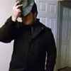 O***z