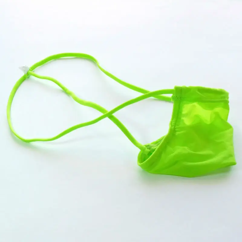 G3452-green-1