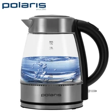 Чайник Polaris PWK 1764CGL
