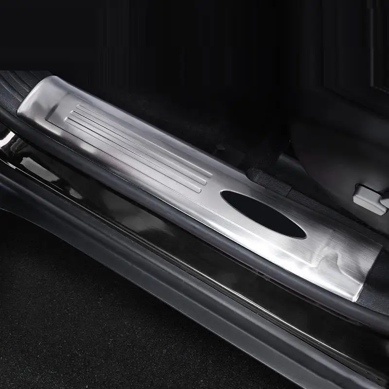 Aliexpress.com : Buy Foot Pedal exterior durable