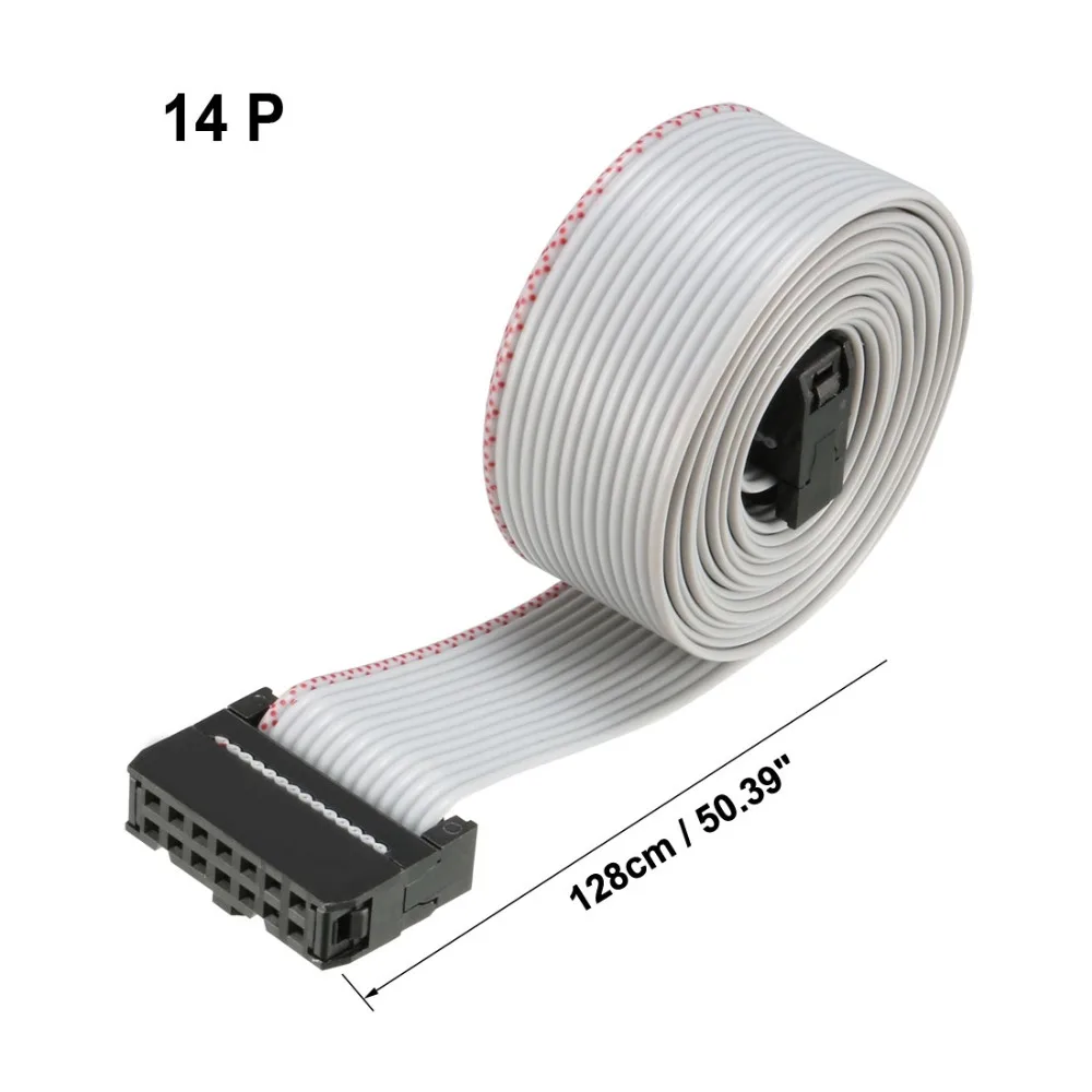 ux_a18081100ux0083_ux_d01