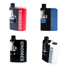 Electronic Cigarette font b Vape b font E cigarette Box Mod Kit 75W E Hookah Vaporizer