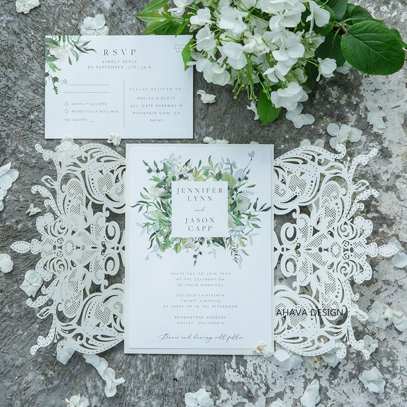 stylish-greenery-inspired-laser-cut-wedding-invitation-set-EWDS001-81_