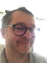 L***d