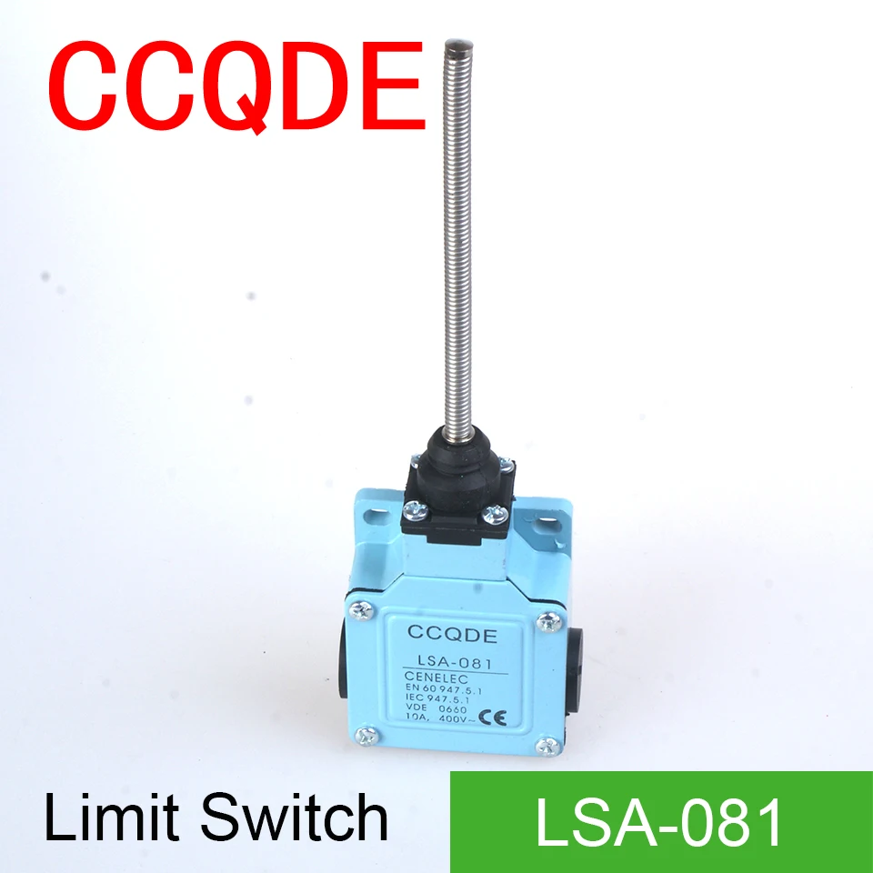 LSA-081_2