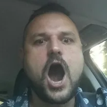 I***n