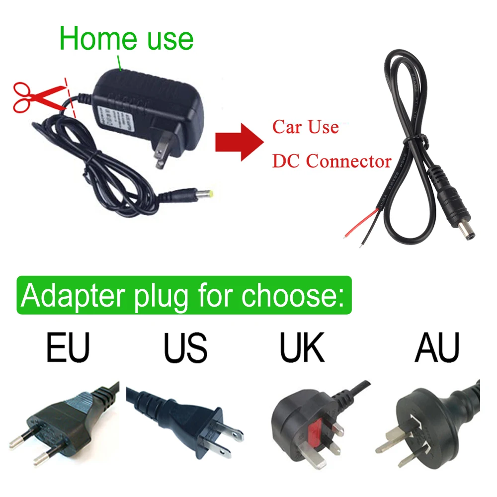  Fiber Optic Light 16W Twinkle Bluetooth APP Smart Control Starry Music Control Car Star LED Light K - 32499314481
