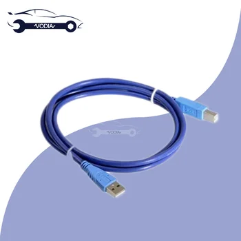 

CGDI Prog Car Key Programmer USB Cable For CGDI pro key Programmer CGDI Auto Programming Tool USB Cable line