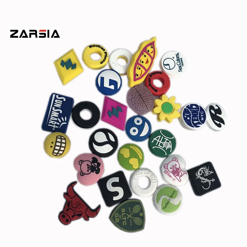 ZARSIA