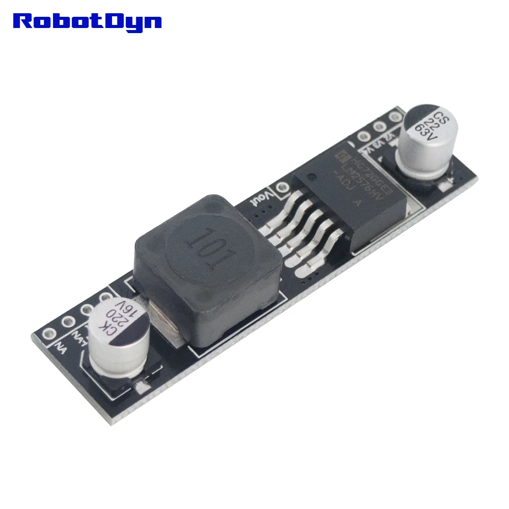 терминальная панель um-trei-di32-24. пассивный модуль. Buzzer 5v пассивный. пассивный модуль. пассивный модуль.