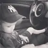 S***i