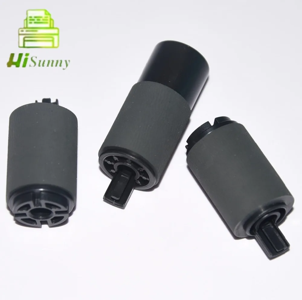 Cilindro de Recolhimento de Papel 6lj562420 para Toshiba Conjunto Original Novo 6lj562430 2555c 3055c 3555c 4555c 5055c Kit 6lj562420 1